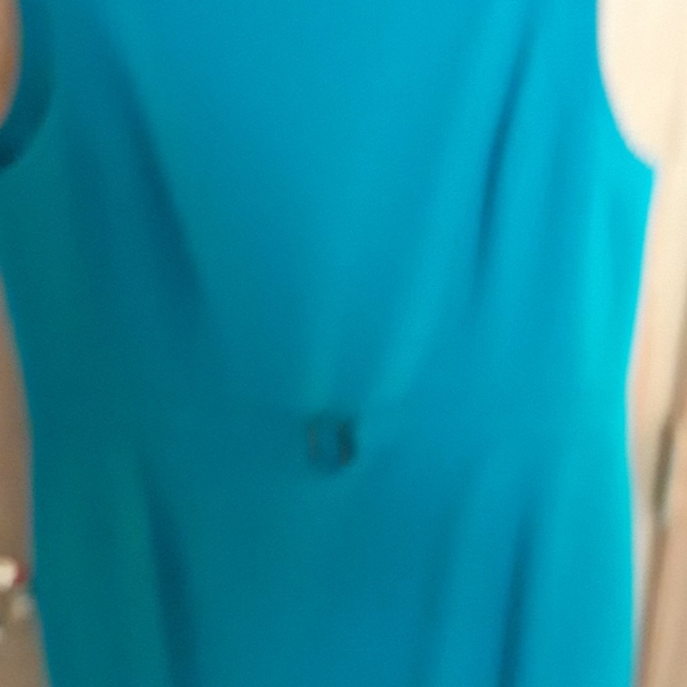 Kasper dress